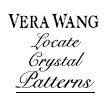 Vera Wang Crystal.gif